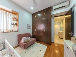 Residences At 338A (D9), Apartment #569638131